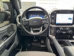 2024 Ford F-150 SuperCrew Cab 4WD Pickup for sale #M25SD216A - photo 13