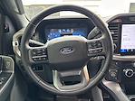 2024 Ford F-150 SuperCrew Cab 4WD Pickup for sale #M25SD216A - photo 14