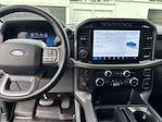 2024 Ford F-150 SuperCrew Cab 4WD Pickup for sale #M25SD216A - photo 17