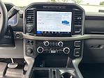 2024 Ford F-150 SuperCrew Cab 4WD Pickup for sale #M25SD216A - photo 18