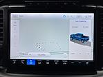 2024 Ford F-150 SuperCrew Cab 4WD Pickup for sale #M25SD216A - photo 19