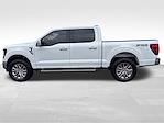 2024 Ford F-150 SuperCrew Cab 4WD Pickup for sale #M25SD216A - photo 3