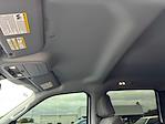 2024 Ford F-150 SuperCrew Cab 4WD Pickup for sale #M25SD216A - photo 21
