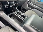 2024 Ford F-150 SuperCrew Cab 4WD Pickup for sale #M25SD216A - photo 24