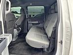 2024 Ford F-150 SuperCrew Cab 4WD Pickup for sale #M25SD216A - photo 25