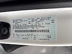 2024 Ford F-150 SuperCrew Cab 4WD Pickup for sale #M25SD216A - photo 30