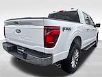 2024 Ford F-150 SuperCrew Cab 4WD Pickup for sale #M25SD216A - photo 5