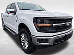 2024 Ford F-150 SuperCrew Cab 4WD Pickup for sale #M25SD216A - photo 7