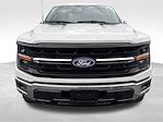 2024 Ford F-150 SuperCrew Cab 4WD Pickup for sale #M25SD216A - photo 8
