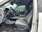 2024 Ford F-150 SuperCrew Cab 4WD Pickup for sale #M25SD216A - photo 9