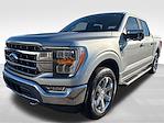 2022 Ford F-150 SuperCrew Cab 4WD Pickup for sale #M25SD218B - photo 1
