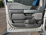 2022 Ford F-150 SuperCrew Cab 4WD Pickup for sale #M25SD218B - photo 10