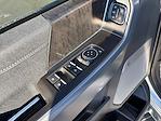 2022 Ford F-150 SuperCrew Cab 4WD Pickup for sale #M25SD218B - photo 11