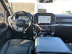 2022 Ford F-150 SuperCrew Cab 4WD Pickup for sale #M25SD218B - photo 12