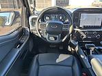 2022 Ford F-150 SuperCrew Cab 4WD Pickup for sale #M25SD218B - photo 13