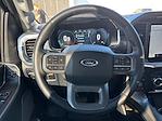 2022 Ford F-150 SuperCrew Cab 4WD Pickup for sale #M25SD218B - photo 14
