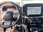 2022 Ford F-150 SuperCrew Cab 4WD Pickup for sale #M25SD218B - photo 17