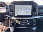 2022 Ford F-150 SuperCrew Cab 4WD Pickup for sale #M25SD218B - photo 18