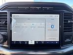 2022 Ford F-150 SuperCrew Cab 4WD Pickup for sale #M25SD218B - photo 19