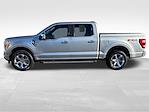 2022 Ford F-150 SuperCrew Cab 4WD Pickup for sale #M25SD218B - photo 3