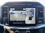 2022 Ford F-150 SuperCrew Cab 4WD Pickup for sale #M25SD218B - photo 20