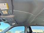 2022 Ford F-150 SuperCrew Cab 4WD Pickup for sale #M25SD218B - photo 21