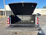 2022 Ford F-150 SuperCrew Cab 4WD Pickup for sale #M25SD218B - photo 23
