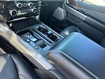 2022 Ford F-150 SuperCrew Cab 4WD Pickup for sale #M25SD218B - photo 24