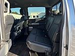 2022 Ford F-150 SuperCrew Cab 4WD Pickup for sale #M25SD218B - photo 25