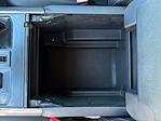 2022 Ford F-150 SuperCrew Cab 4WD Pickup for sale #M25SD218B - photo 26