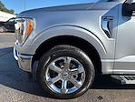 2022 Ford F-150 SuperCrew Cab 4WD Pickup for sale #M25SD218B - photo 27