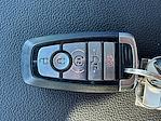 2022 Ford F-150 SuperCrew Cab 4WD Pickup for sale #M25SD218B - photo 29