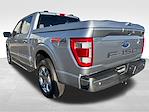 2022 Ford F-150 SuperCrew Cab 4WD Pickup for sale #M25SD218B - photo 2