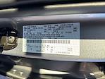 2022 Ford F-150 SuperCrew Cab 4WD Pickup for sale #M25SD218B - photo 30