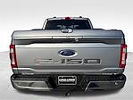 2022 Ford F-150 SuperCrew Cab 4WD Pickup for sale #M25SD218B - photo 4
