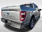 2022 Ford F-150 SuperCrew Cab 4WD Pickup for sale #M25SD218B - photo 5
