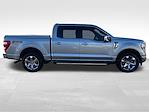 2022 Ford F-150 SuperCrew Cab 4WD Pickup for sale #M25SD218B - photo 6