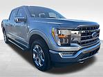2022 Ford F-150 SuperCrew Cab 4WD Pickup for sale #M25SD218B - photo 7
