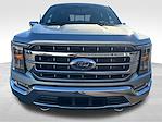 2022 Ford F-150 SuperCrew Cab 4WD Pickup for sale #M25SD218B - photo 8