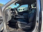2022 Ford F-150 SuperCrew Cab 4WD Pickup for sale #M25SD218B - photo 9