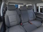 New 2025 Ford F-250 Lariat Crew Cab 4x4 Pickup for sale #M25SD219 - photo 10
