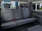 New 2025 Ford F-250 Lariat Crew Cab 4x4 Pickup for sale #M25SD219 - photo 11