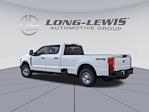 New 2025 Ford F-250 Lariat Crew Cab 4x4 Pickup for sale #M25SD219 - photo 2