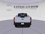 New 2025 Ford F-250 Lariat Crew Cab 4x4 Pickup for sale #M25SD219 - photo 5