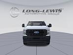 New 2025 Ford F-250 Lariat Crew Cab 4x4 Pickup for sale #M25SD219 - photo 6