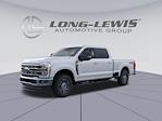 2026 Ford F-250 Crew Cab 4WD Pickup for sale #M26SD059 - photo 1