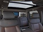 New 2025 Ford F-250 King Ranch Crew Cab 4WD Pickup for sale #M25SD223 - photo 23