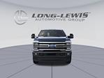 New 2025 Ford F-250 King Ranch Crew Cab 4WD Pickup for sale #M25SD223 - photo 7