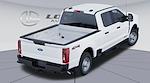 2025 Ford F-250 Crew Cab 4WD Pickup for sale #M25SD235 - photo 3