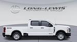 2025 Ford F-250 Crew Cab 4WD Pickup for sale #M25SD235 - photo 6